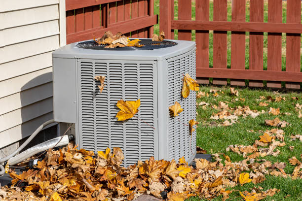 Best Furnace Cleaning in Paradise, CA
