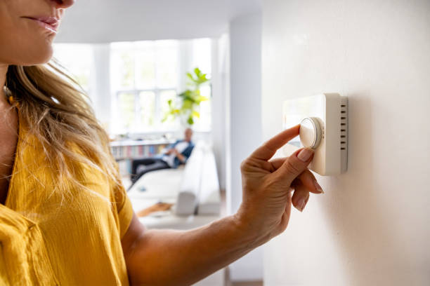 Best Ductless Mini-Split Systems in Paradise, CA